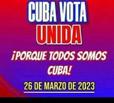 JoelUrquiza9's tweet photo. La voluntad política de nuestro gobierno, la intersectorialidad y la participación popular en los programas de la salud.  @DcMedica @ErickMendezRod3
@CdiAmeliaBVzla https://t.co/m1GzZcTrs0