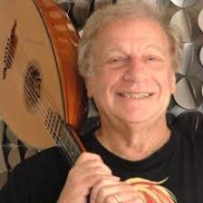 paulobossle's tweet photo. Juca Chaves… colocou a viola no saco e foi para o céu cantar!
Fique em paz menestrel!
#ripjucachaves #menestrel #seriluminado https://t.co/LlHXFj4e2p