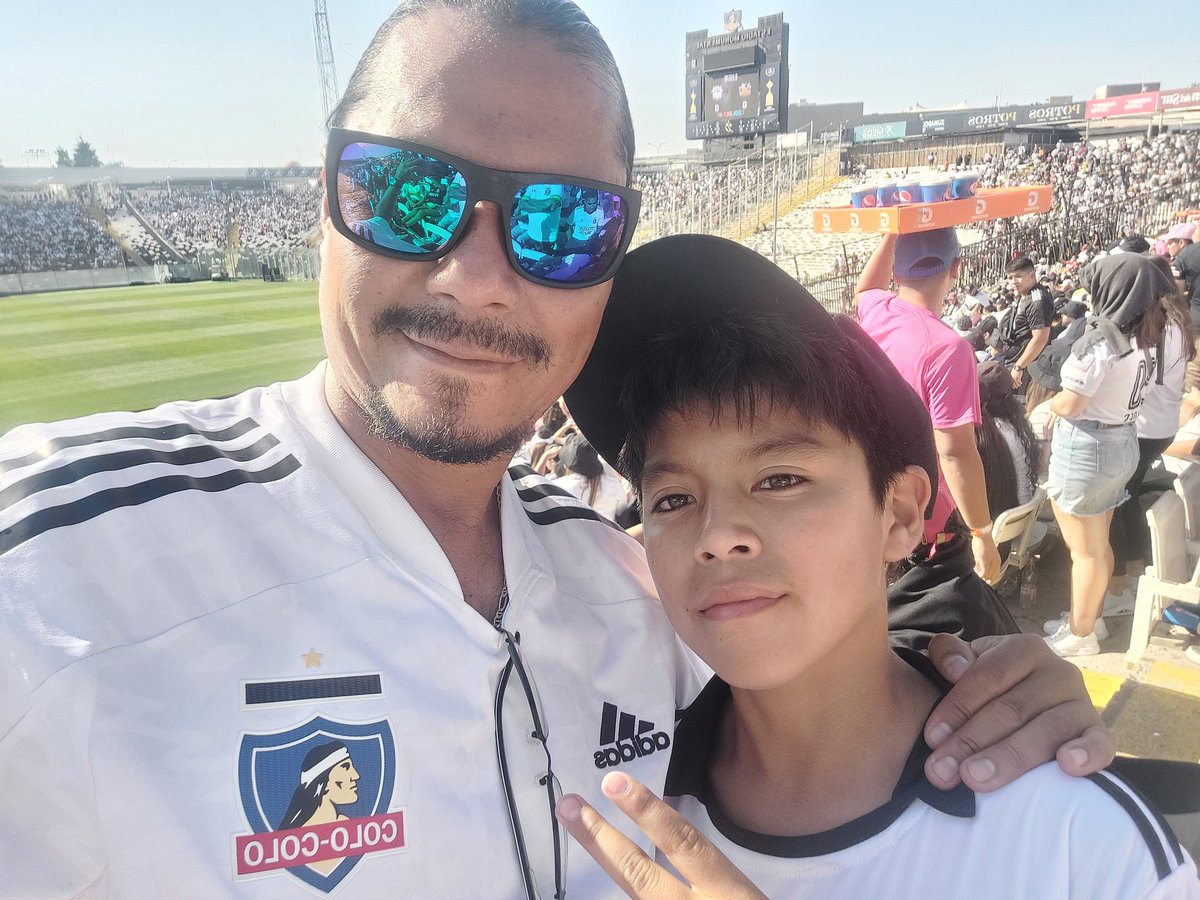 joseiqq78's tweet photo. @Juaan_Antooonio Con sentimientos encontrados #Capi7an 🤟🏾🏁no podíamos faltar desde #CACIQQE a la RUCA, ya nos vamos Felicices https://t.co/AmuMTMKFI8