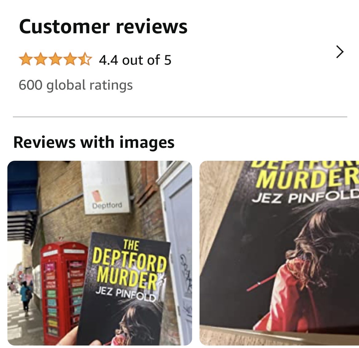 Jez Pinfold tweet media