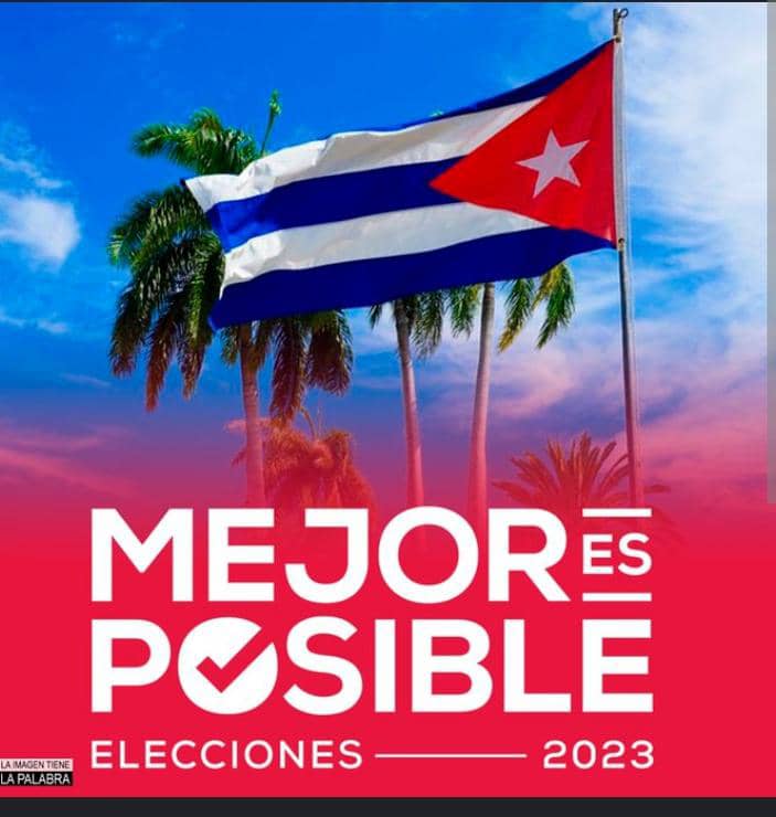 JoelUrquiza9's tweet photo. Destino del presupuesto del Estado en más de un 50% a la salud y la educación.  @DcMedica @ErickMendezRod3
@CdiAmeliaBVzla https://t.co/NIV8kS01Zm