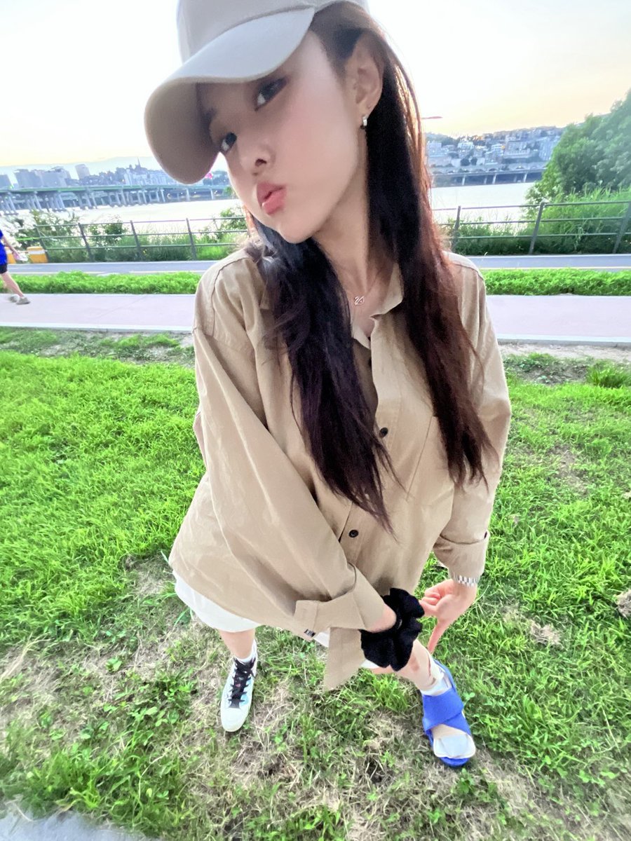 jngmn72's tweet photo. @pado702 사실 저 시즌에 발꼬락 부러졋엇다는 비하인드 https://t.co/ctwpg0A0qF
