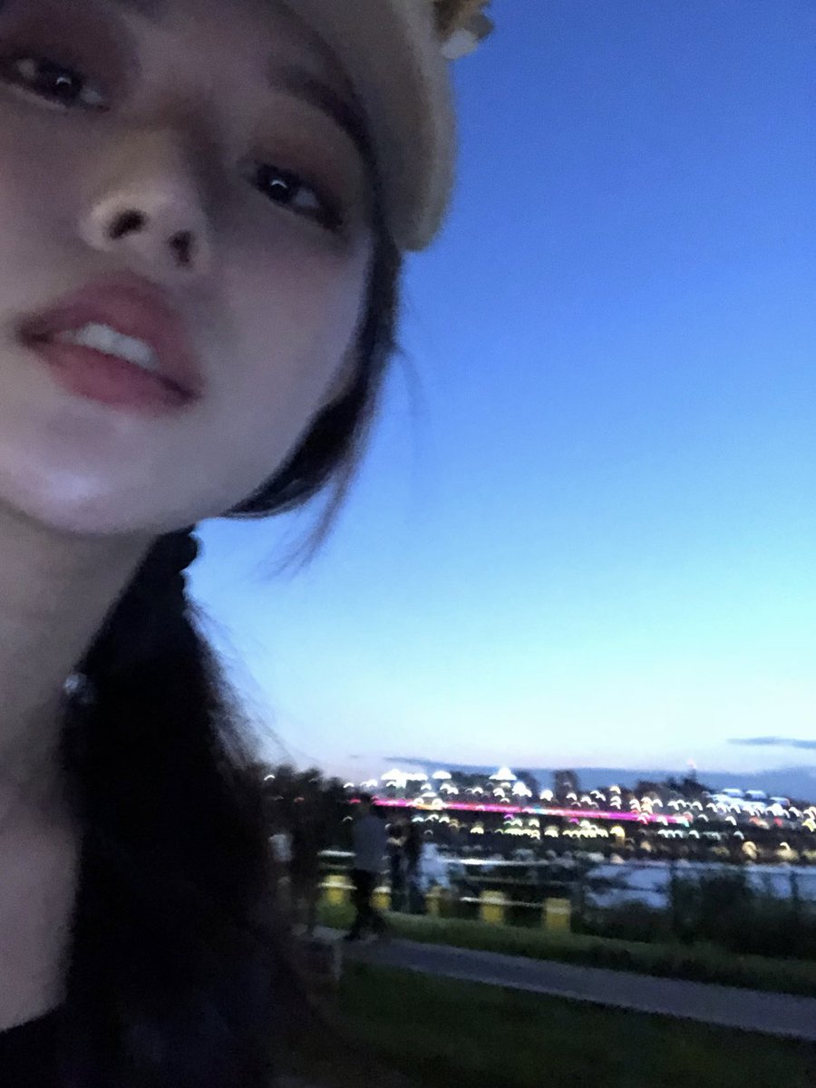 jngmn72's tweet photo. @pado702 사실 저 시즌에 발꼬락 부러졋엇다는 비하인드 https://t.co/ctwpg0A0qF
