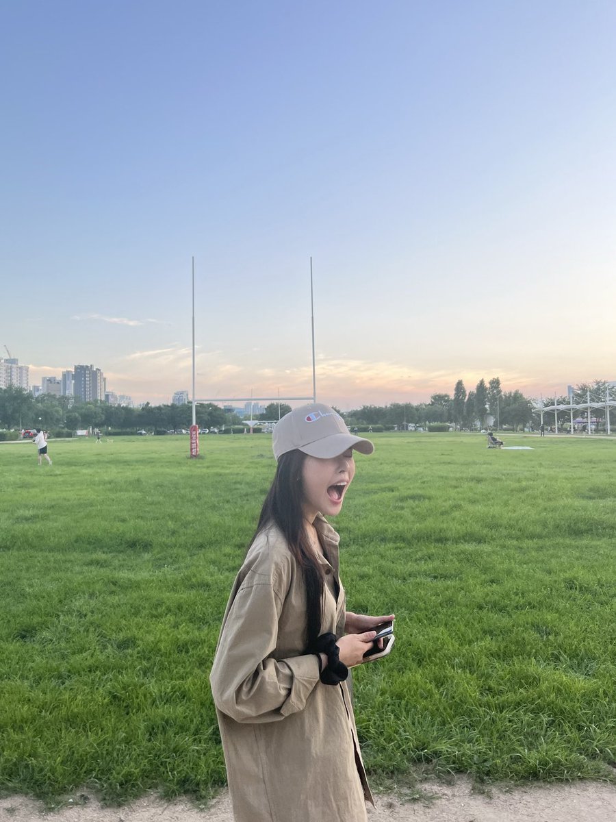 jngmn72's tweet photo. @pado702 사실 저 시즌에 발꼬락 부러졋엇다는 비하인드 https://t.co/ctwpg0A0qF