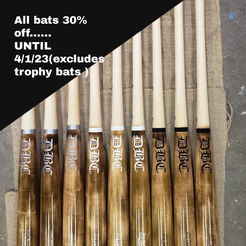 tkdreambats's tweet photo. HURRY AND GET 30% OFF

USE CODE BATS30
https://t.co/mZ3C2YkIFU https://t.co/Z1xbItqaWN