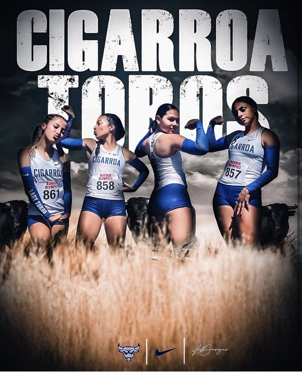 Fast_Fearless's tweet photo. Your Laredo 4x100m city champions 🔥

Awesome edit by AFDesigns 🙌🏼 https://t.co/g08CDejegw