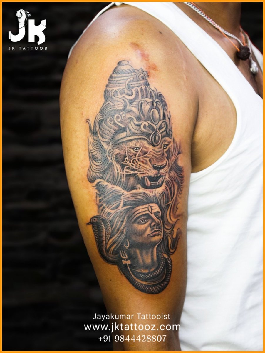 Recent works at jk Tattoos Harihara #jktattoosharihara #jayakumartattooist #harihara #davanagere #tattoo #tattoostudio #jktattoo #hariharatattoo #tattootraining #besttattoostudio @Jayakumar_hrr