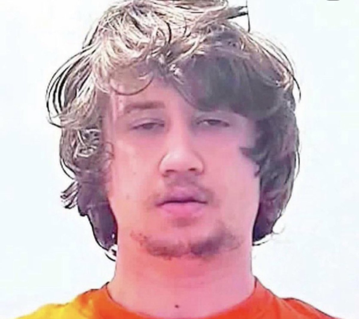 SAY CHEESE! 👄🧀 tweet media