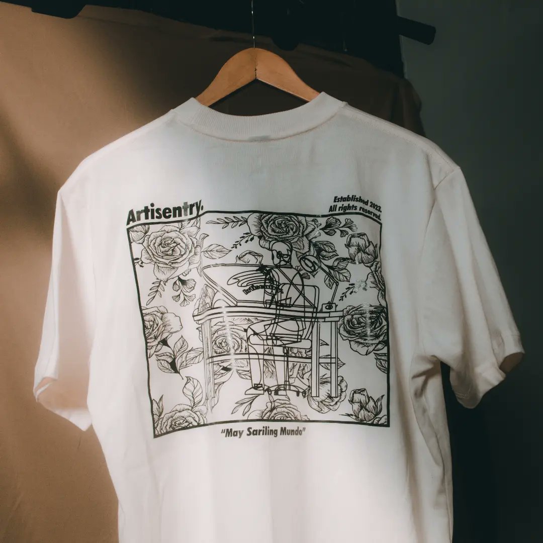Artisentry_'s tweet photo. Few stocks left for our first release! Send us a message to order.✒️ https://t.co/1eiSiB4xvN