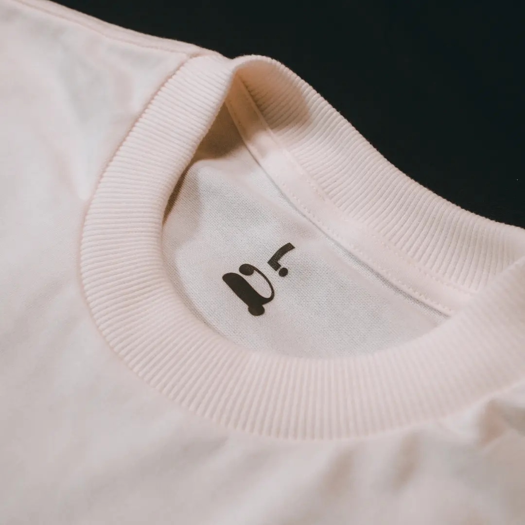 Artisentry_'s tweet photo. Few stocks left for our first release! Send us a message to order.✒️ https://t.co/1eiSiB4xvN