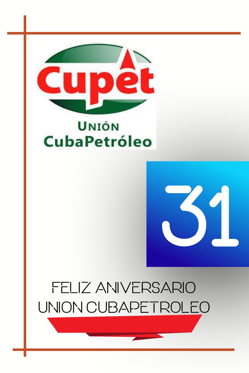 Tecnomatica_Cuba tweet media