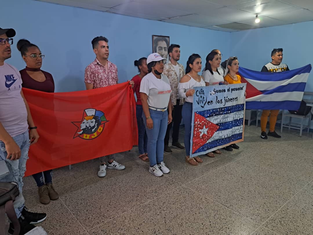 JoelUrquiza9's tweet photo. Presencia de trabajadores de la salud en más de 150 países desde 1960. @DcMedica @ErickMendezRod3
@CdiAmeliaBVzla https://t.co/jThXGywrZK