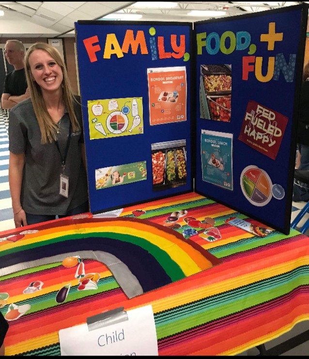 PSD Child Nutrition On Twitter Did You Know That PSD Child Nutrition psd-child-nutrition-on-twitter-did-you-know-that-psd-child-nutrition