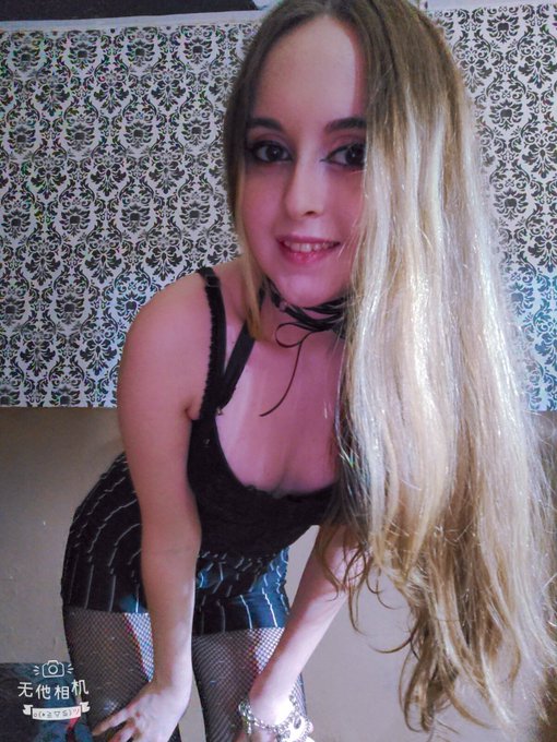 Buenos d&iacute;as mis amores ❤️&zwj;🔥no se olviden de ir a m&iacute; canal de telegram para poder estar atentos de las