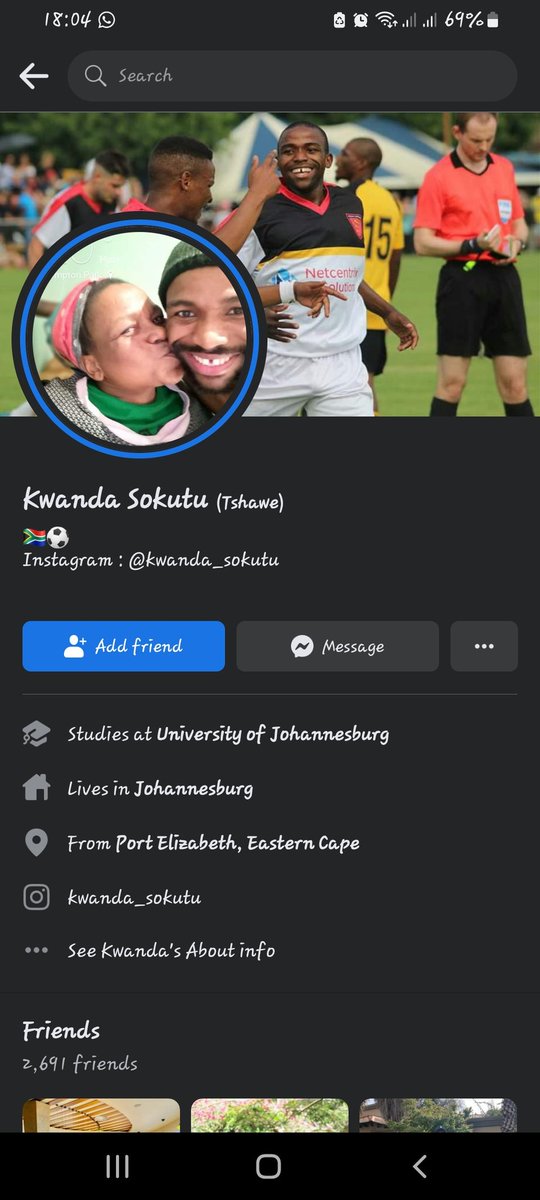 bubblymol's tweet photo. Please see attached for reference 

Yours sincerely 

Twitter FBI 

#DateMyFamily https://t.co/DL16th3Qdh