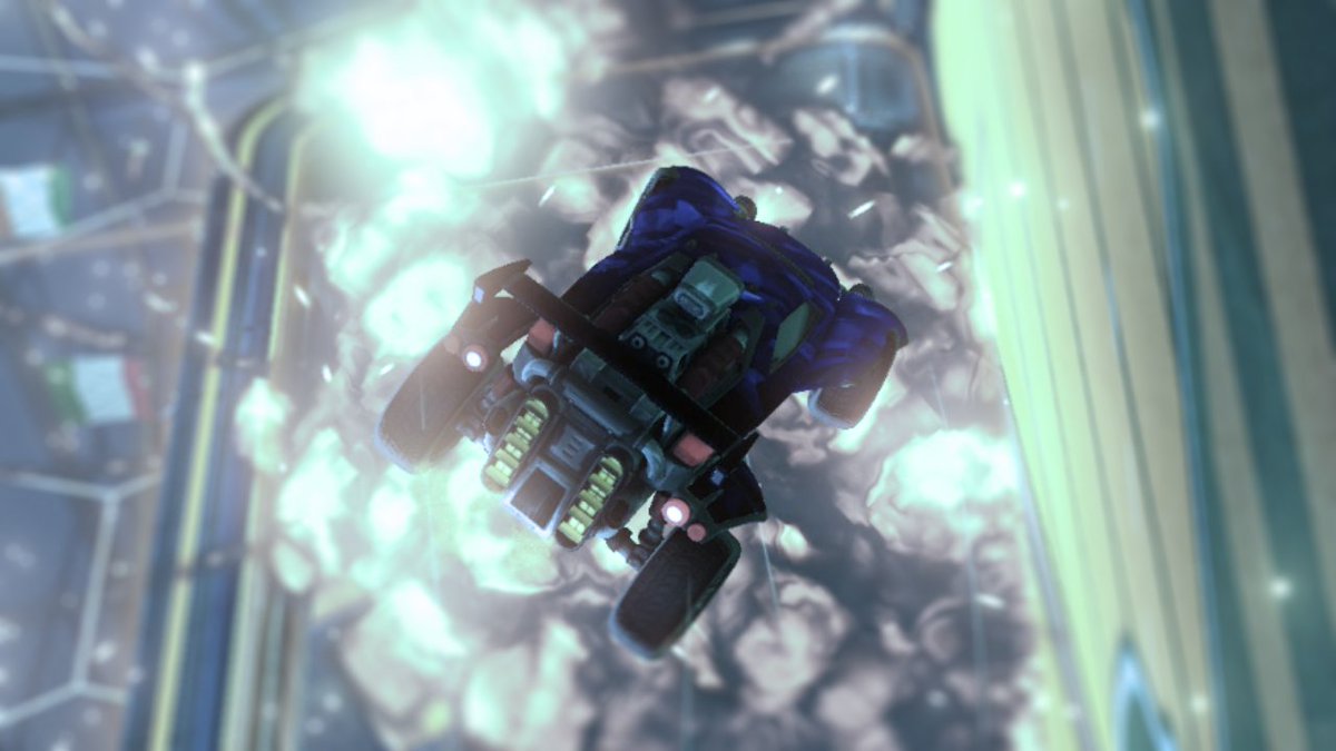 aurora
youtu.be/EPuZXt2fvJc