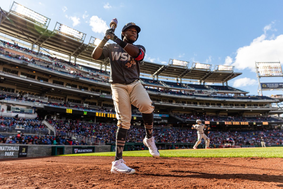 MLB (@mlb) on Twitter photo 