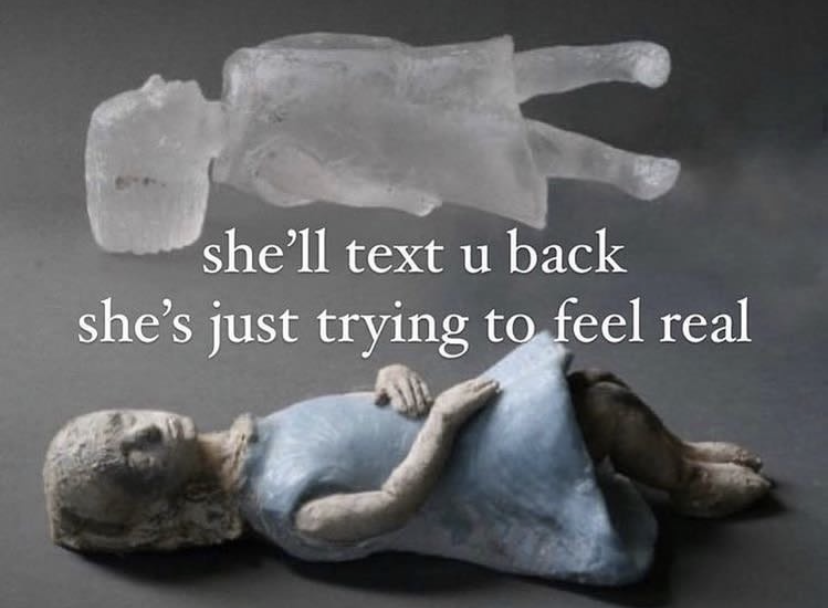 northstardoll's tweet image. 