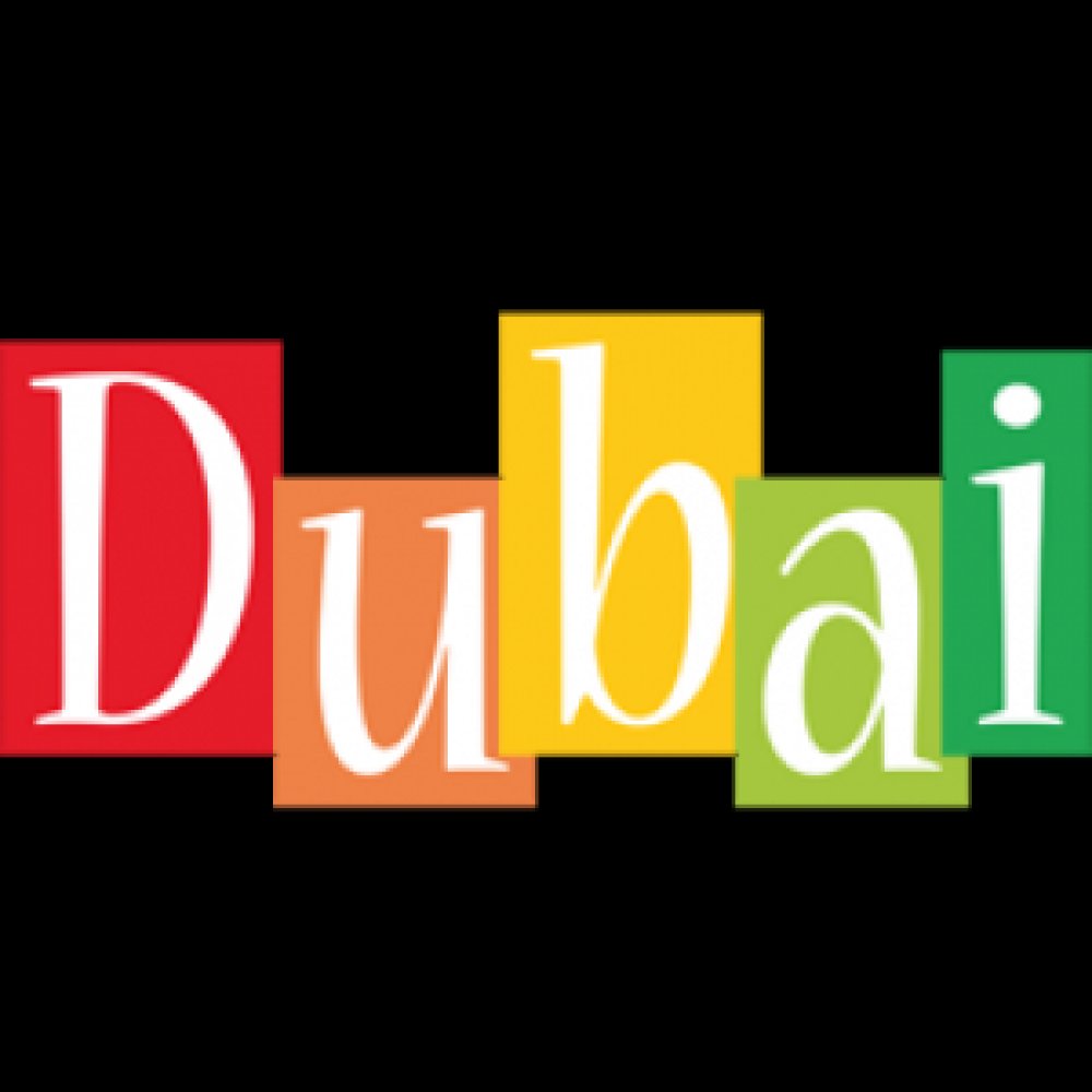 Dubai Business Directory - More Then 2 Million Contacts databaseworldwide.com #branding #businessowner #sales