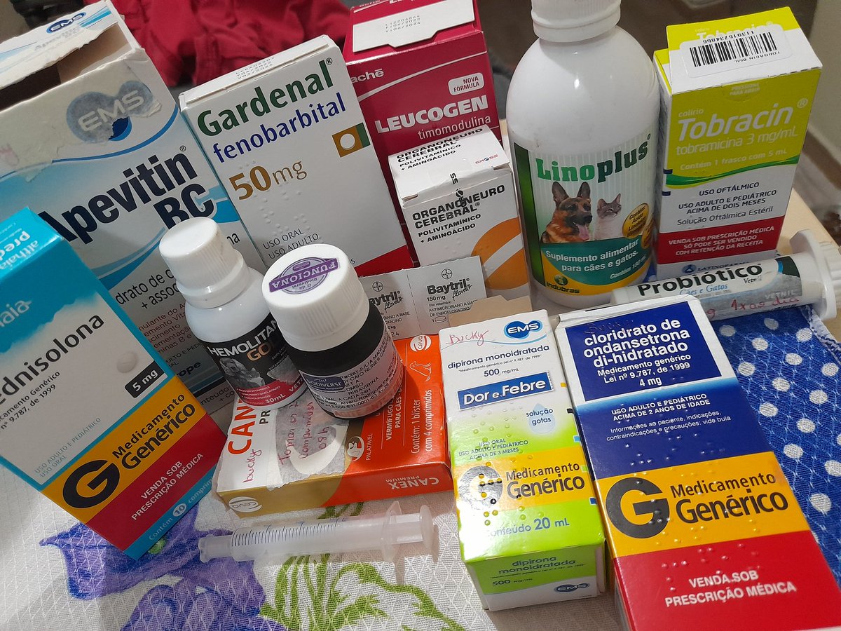 JohnCris7 tweet media