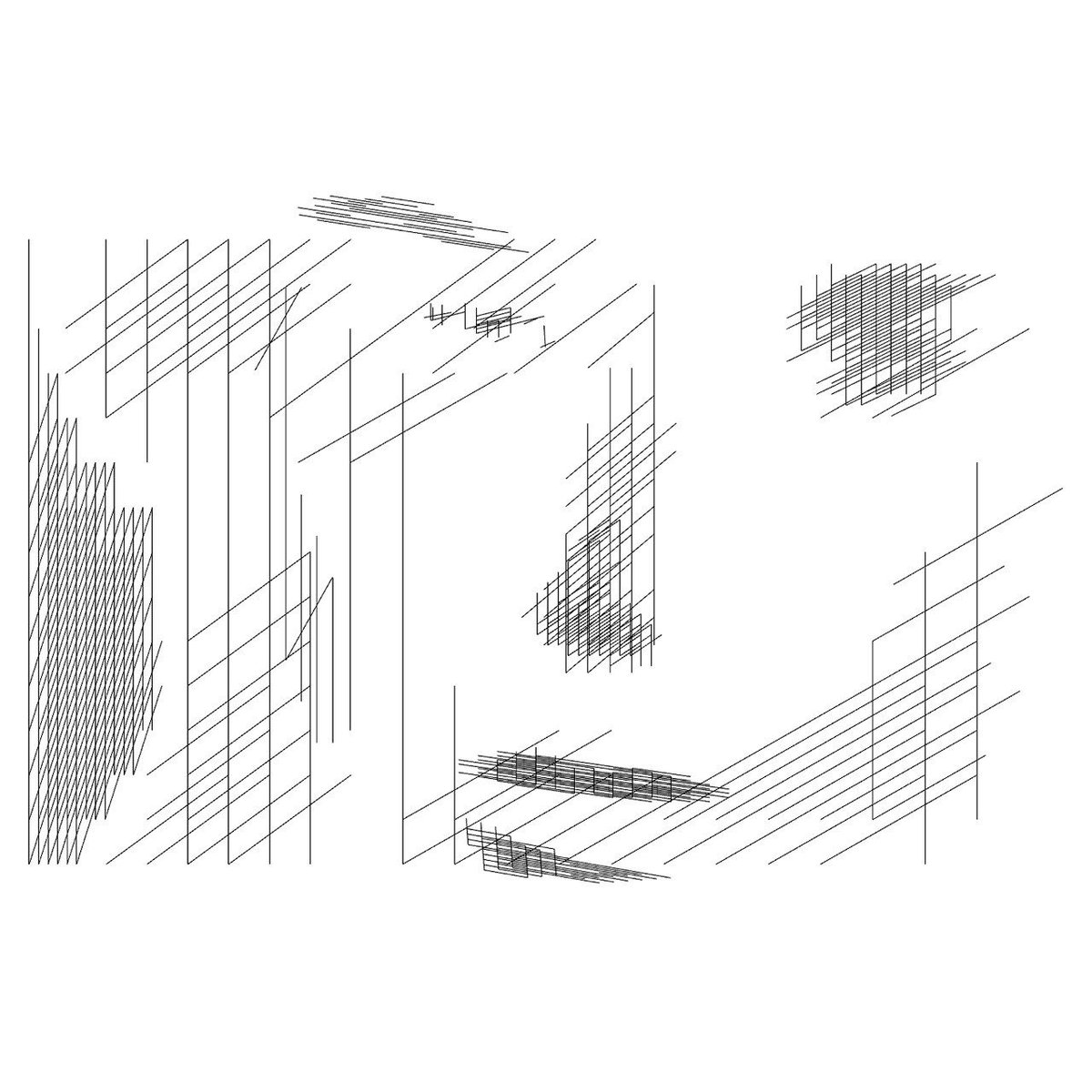 kartonshik's tweet photo. gm
#algorithm #generativeart https://t.co/nBdWqVNnV6