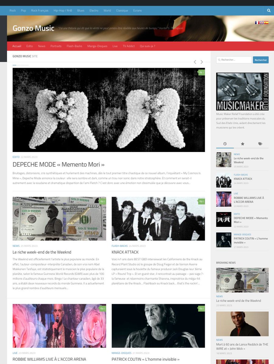 Gerard Bar-David tweet media