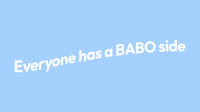 WOOENG_xyz's tweet photo. EVERYONE HAS A BABO SIDE!

What do we mean?
 It means everyone has done stupid things in their lives. 
What was the stupidest thing that you've ever done?

#WOOENG #BABO #NFT #PFP #WEBTOON #WEB3 #ETH #NFTPRESALE #NFTDROPS #WEB3 https://t.co/Lds77664BB
