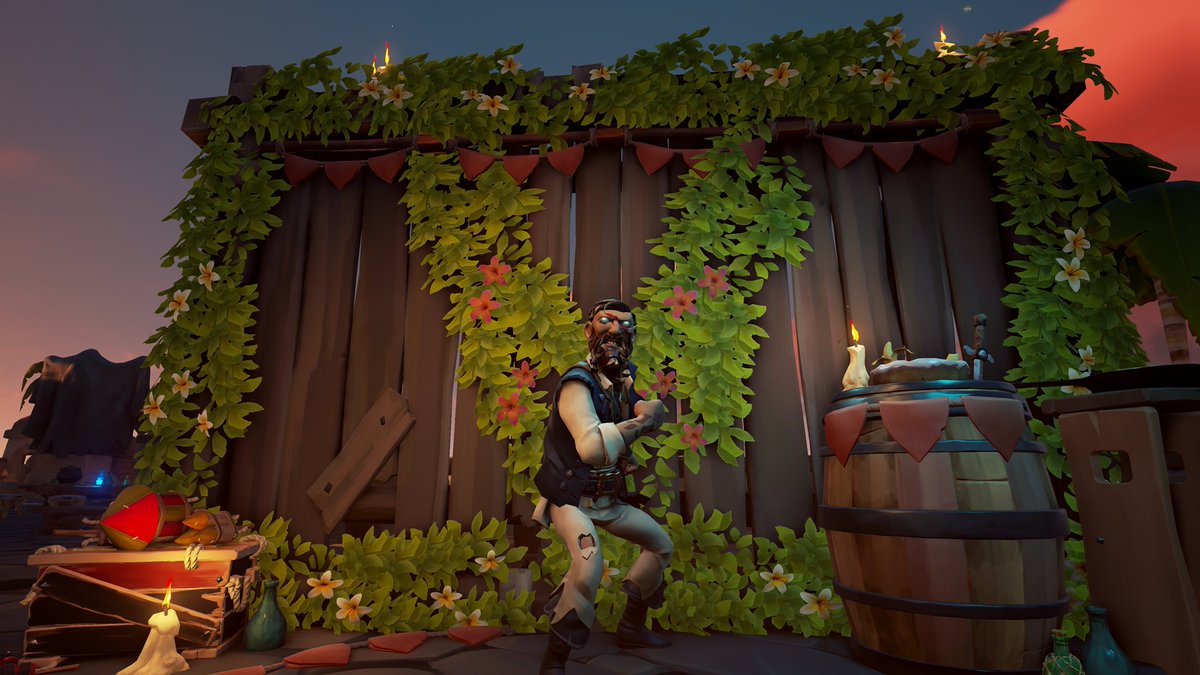 DiabloOb's tweet photo. @SeaOfThieves https://t.co/U2PEwi8G6B
