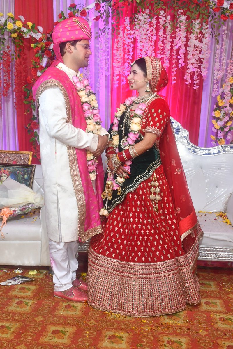 ITC_SaurabhP's tweet photo. ๐ฅฐ๐
#15thFeb
@Pragya_27aug https://t.co/WCGGZ3Ea72