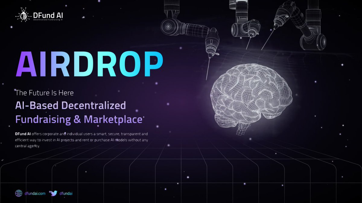 AirdropStar tweet media