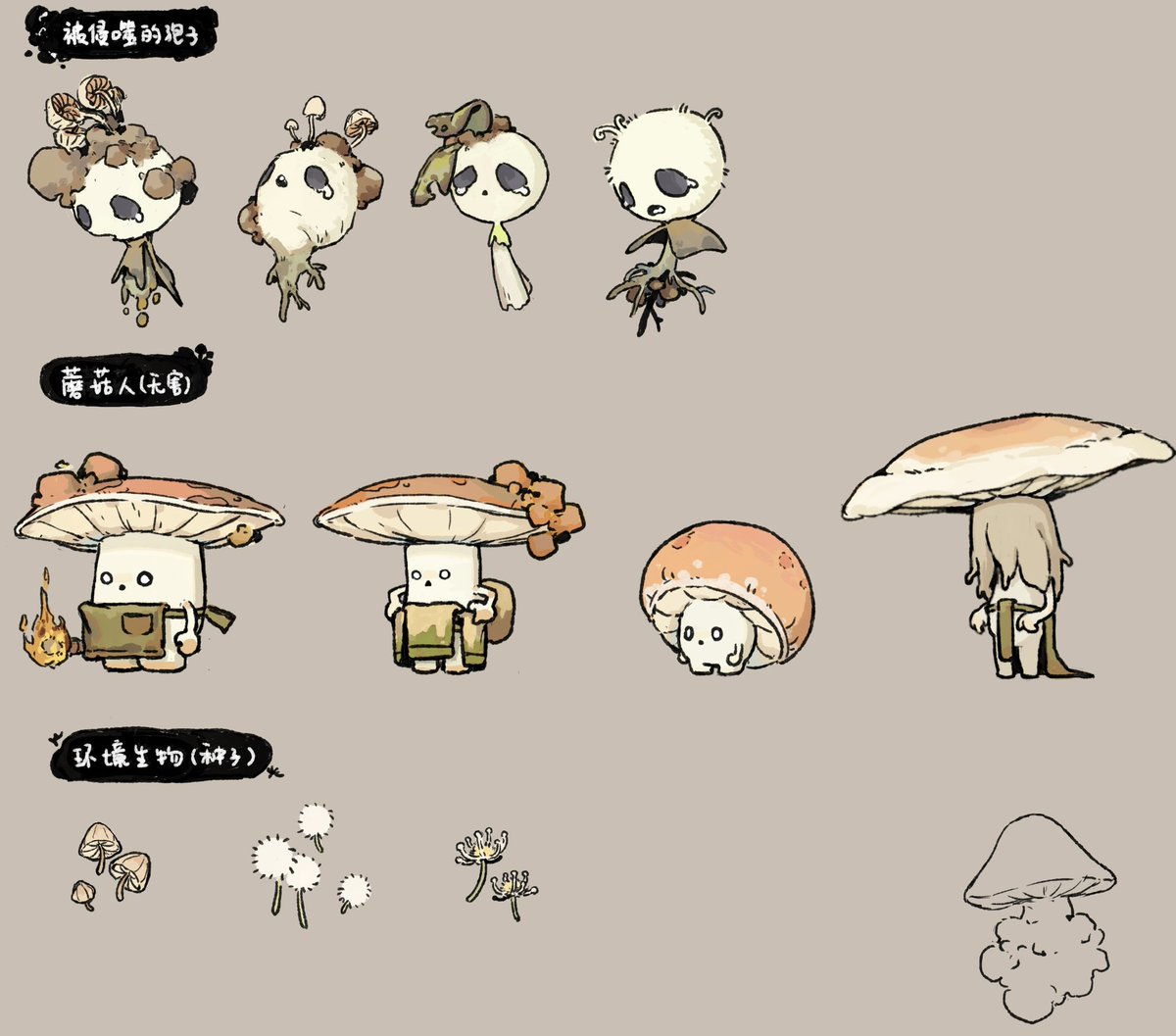 阿孝啊 tweet media