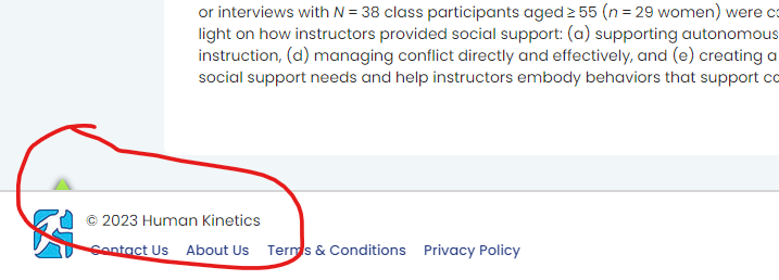 Ben Jane tweet media