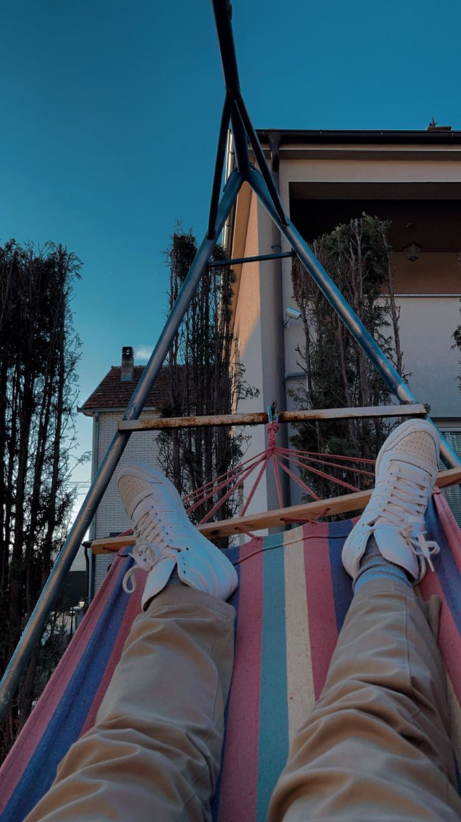 macermans's tweet image. “A man without a vision for his future always returns to his past.” - A.T