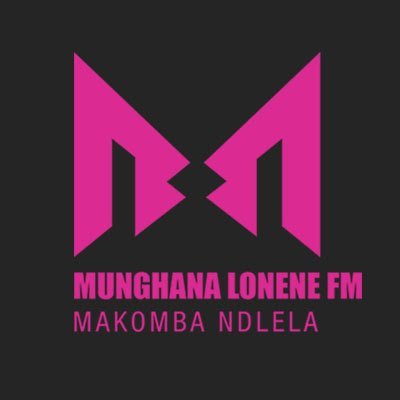 Skhemberi's tweet photo. #Sweswi i nkarhi wa tiko a xi etleli. #pfulela 📻📻📻📻👈👍. #tikoaxietleli https://t.co/Kp9arHD1UG
