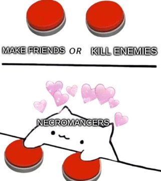 Redbeardflynn tweet media