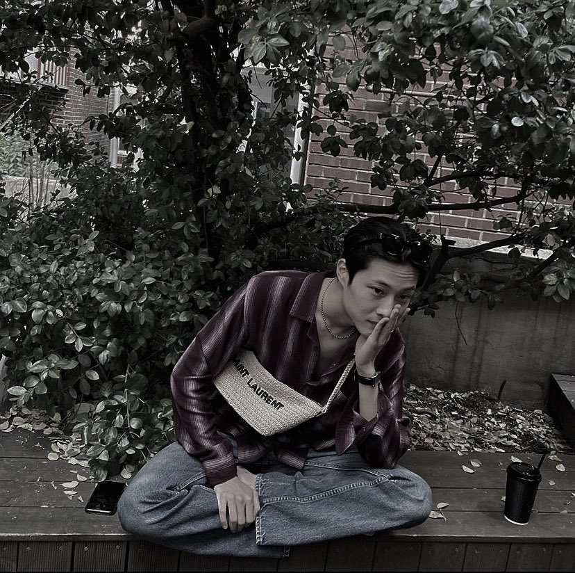 dicgnity's tweet image. ️️ ️️ 

 ️️