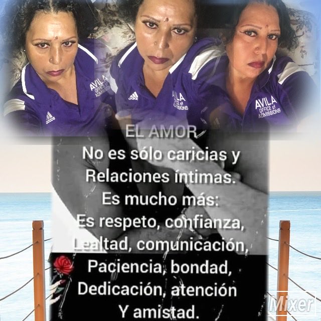 BukleQuo's tweet photo. https://t.co/hw9MisY5ZI