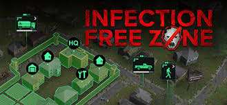 Suilerua_'s tweet photo. #gop #gameoperators
#IFZ #InfectionFreeZone
6 luty
#56 pozycja 31.614
2 marca
#41 pozycja 40.949
26 marca
#42 pozycja 42.747
Na oko WL wynosi 450k 🤔
Pasywnie utrzymuje dodatni przyrost między 400-700 tygodniowo.
#newconnect #gpw #wig20 #wig #mwig40 #swig80 #gamedev #gaming https://t.co/GpuLvUfnOZ