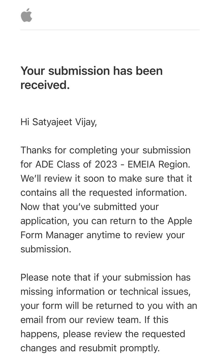 midstofinquiry's tweet image. ADE class of 2023 … Application Video Submitted to become an #AppleDistinguishedEducator #ADE2023 #edtech @oismumbai @AppleEDU @Appsevents1 #AppleEDUchat