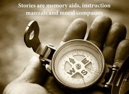 BryantCPA's tweet image. Stories are memory aids, instruction manuals, and moral compasses. #SundayThoughts #SundayMotivation #ThinkBIGSundayWithMarsha #WeekendWisdom #Stories #Compass #GoalAchieversCommunity