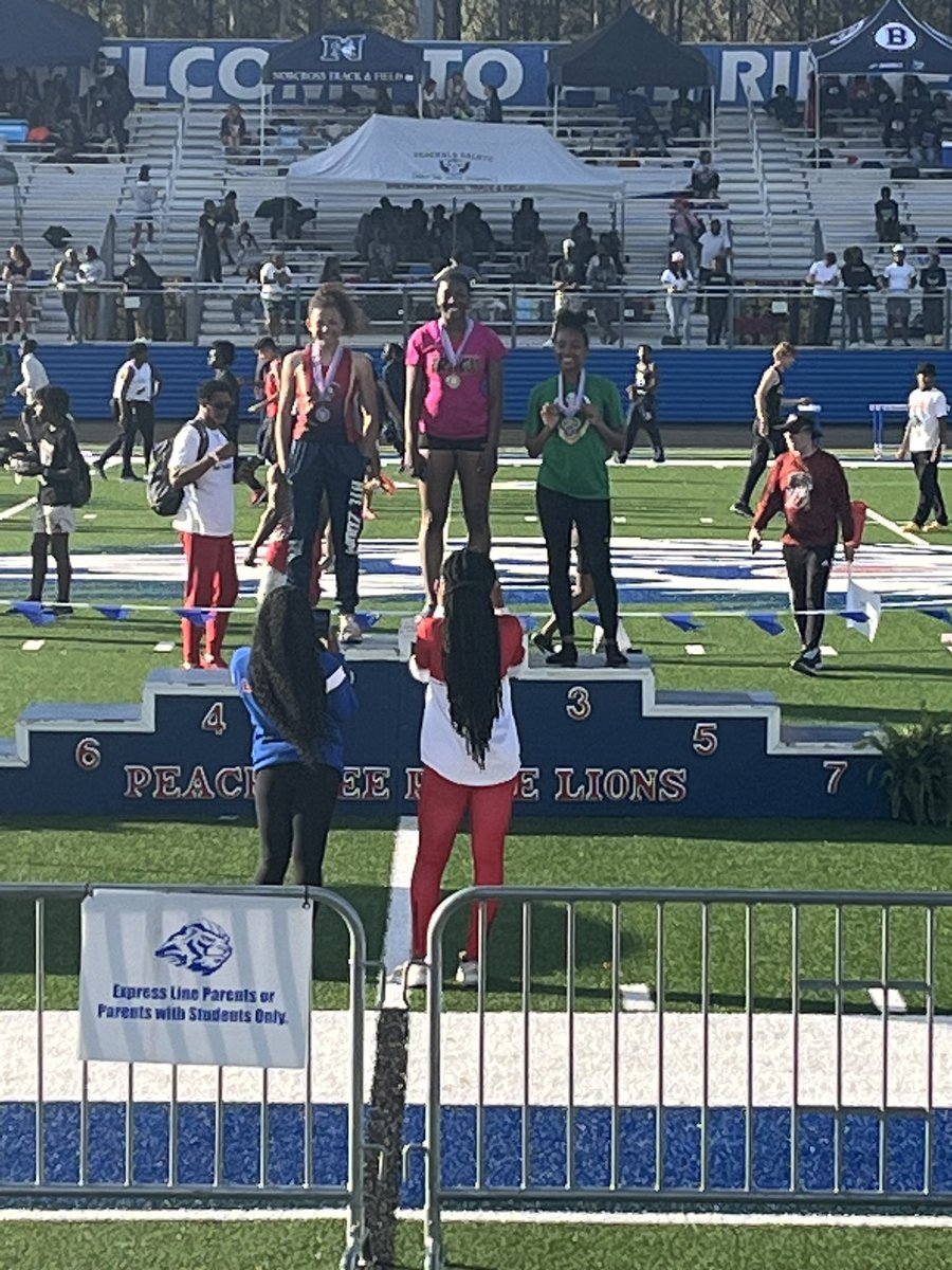 Chloe Perryman tweet media