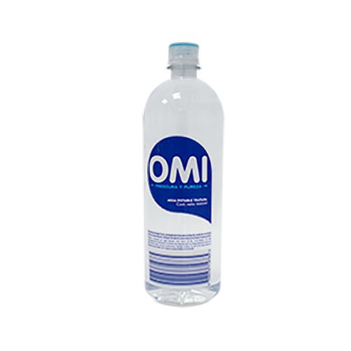 nacional_memes's tweet photo. Abro hilo de productos que aún siguen a buen precio:
Litro de agua del D1 https://t.co/MzzoWZSKSC