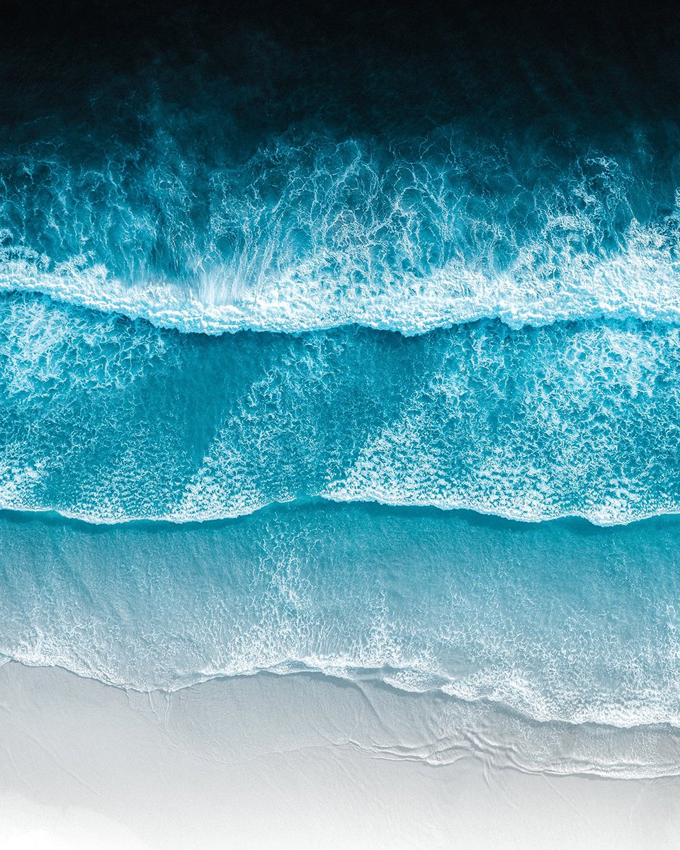 PHLY 🌊 Phil de Glanville tweet media