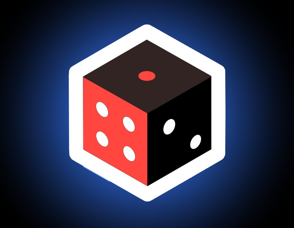 riskydotlol's tweet photo. GM frens, tired of all the $ARB doom posting?

Want to learn about $DICE ‘s 0-1 innovation that will change on-chain betting?

Not to toot our own horn, but we created the $UNI for on-chain casinos…

Join us #DeFi maxis for a 🧵 on permissionless betting pools: https://t.co/YI6ehGKCJC