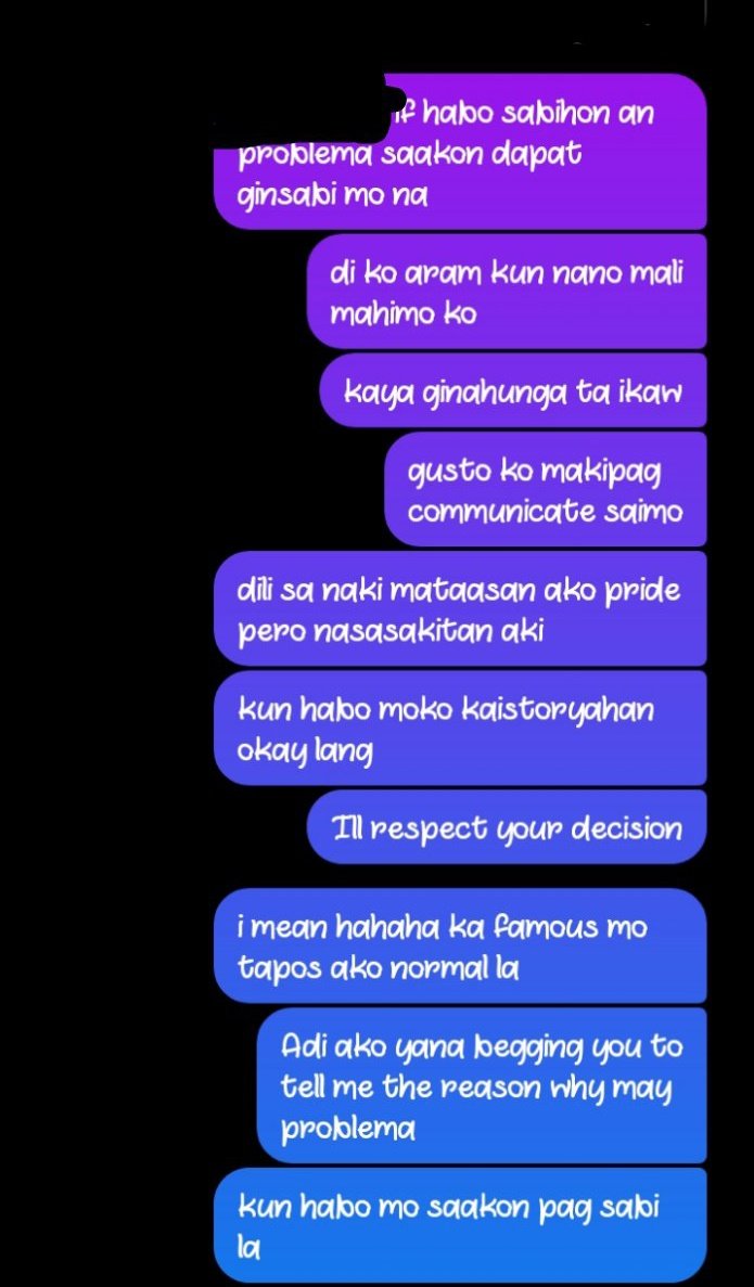 shawn_Dumpy's tweet image. I hope someone can help me idk what to do anymore