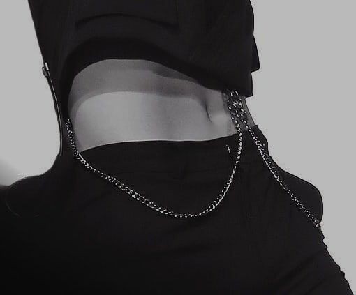 purplehoney2013's tweet photo. ریت و ریپ برای جناب جئون
JUNGKOOK X CALVIN KLEIN IS COMING 
#JUNGKOOKxCALVINKLEIN https://t.co/DFvGxPIVMA