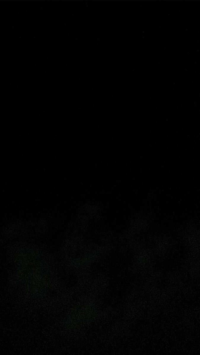 BotManPlays's tweet photo. Don't worry. The stars will shine in the night sky again.

Soon.......... https://t.co/up6w9G9T8S