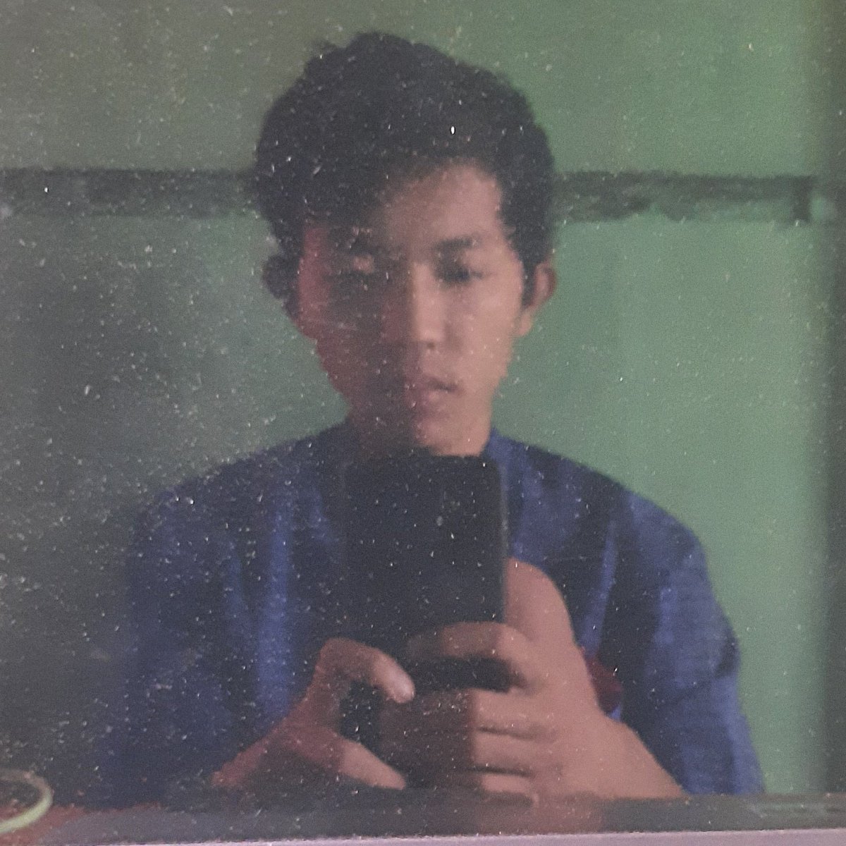 NikolaArinanda's tweet photo. #FotoProfilBaru https://t.co/3MnHPXzSKs