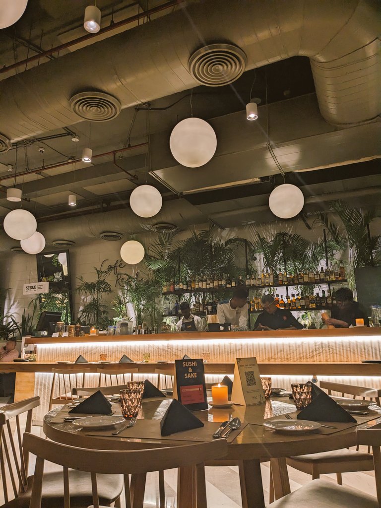 ExploreWithRoy's tweet photo. New coffee places always makes me happy. Tried #SubkoCoffee roasters and loved how smooth their #coffee felt. Surely going back here to get more!
#CoffeeTime #gurugram #SundayFunday #sundayvibes @madebygoogle https://t.co/TvIZKWDRzV