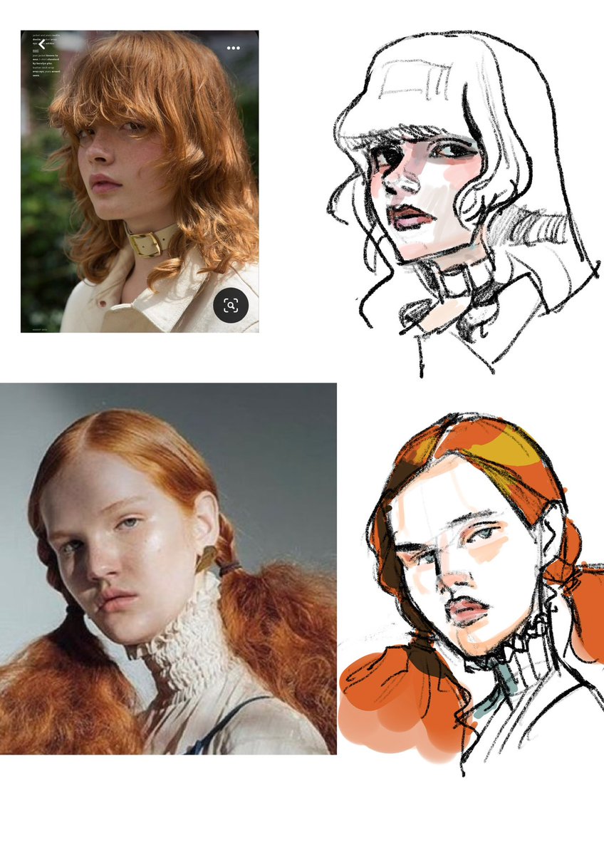 Pinterestをこねくり回す https://t.co/BpUtWINn56